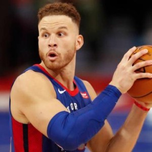 世界杯客户端安装-【观察】运动能力直线下滑 格里芬对争冠队没用？