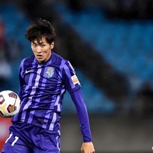 世界杯官方app-津门虎为迎来本赛季中超首胜，将提前打出最强底牌，曾入选国足|天津津门虎|重庆铜梁龙|中锋|谢维军|中超比赛_新浪体育_新浪新闻