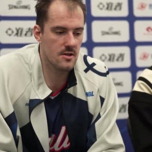 世界杯app下载-巴尔文：我们不依赖某几个球员的发挥，我们依靠的是整个团队