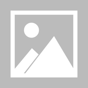 世界杯直播下载-专访杨晨③：德甲何日再见中国球员？韦世豪们差在哪