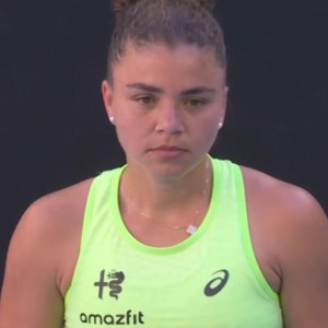 世界杯官方app-女单第二位前十球员出局助18岁小将创历史，王欣瑜战诺娃时间确定