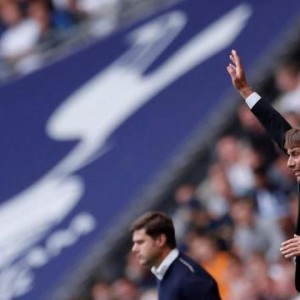 世界杯手机观看-【观点】不识时务者孔蒂，不砸真金白银的球队不能教