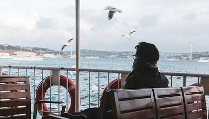 世界杯app下载-澳网奖金同比增长16%创新高，周杰伦和中国大公司添了一把火