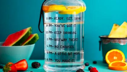 世界杯app下载-澳网奖金同比增长16%创新高，周杰伦和中国大公司添了一把火