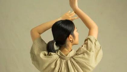 洛杉矶紧急发布封城令 斯台普斯重新开门遥遥无期