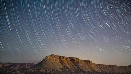 世界杯app下载-澳网奖金同比增长16%创新高，周杰伦和中国大公司添了一把火