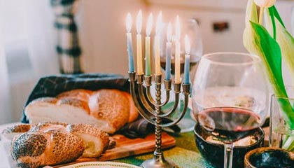 世界杯官方app-亚冠席位将生变 当年成绩决定两年后席位分配