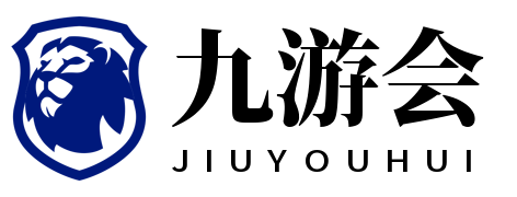 世界杯官方app下载入口-高清直播安装