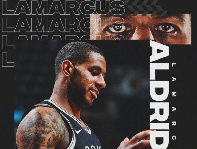 1635569446323067466.png ac4bd11373f082020f7e256f8a67a3e4aa641b13.png