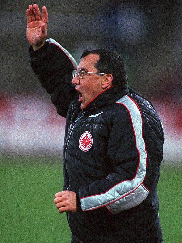 1629440684630099753.jpg magath.jpg