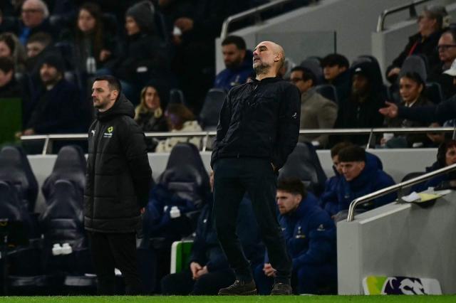 1770012374260045906.jpg 2.jpg